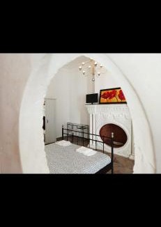 Carovigno Bed & Breakfast | B&B L'Antico Ortale