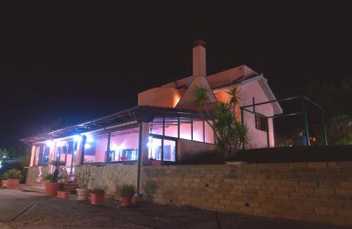 Civitavecchia Bed & Breakfast | B&B L'Orizzonte