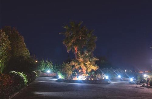 Civitavecchia Bed & Breakfast | B&B L'Orizzonte