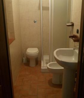 Narni Bed & Breakfast | B&b La Casa Del Sole