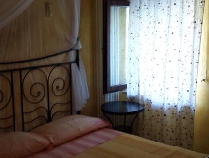 Santa Maria degli Angeli Bed & Breakfast | B&B La Casuccia Di Assisi