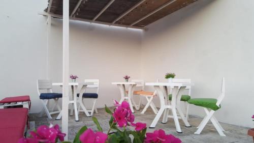 Leverano Bed & Breakfast | B&B la Coccinella