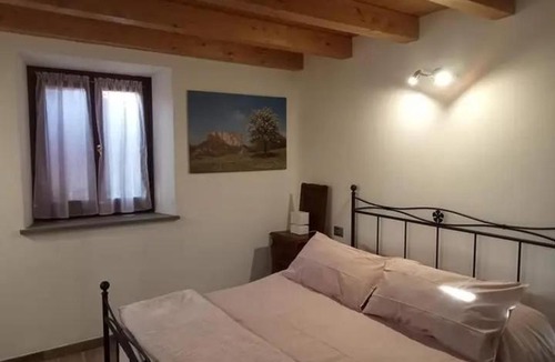 Castelnovo ne' Monti Bed & Breakfast | b&b La Divina Pietra