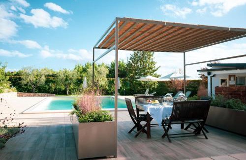 Altamura Bed & Breakfast | B&B La Ferula