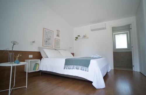 Altamura Bed & Breakfast | B&B La Ferula