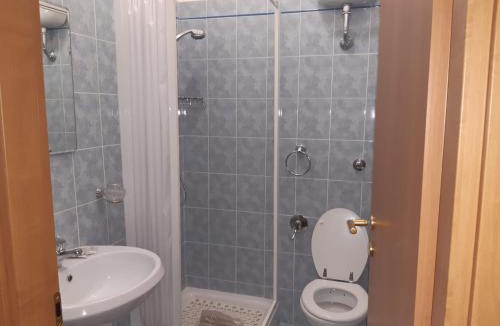 Fiuggi Bed & Breakfast | B&B La Locanda