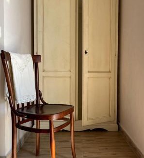 Casal Velino Bed & Breakfast | B&B La Nonnina del Cilento