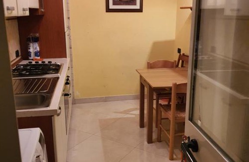 Centro Storico Apartment | B&B La Stazione