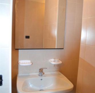 Lizzano Bed & Breakfast | B&B La tarentilla
