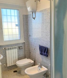 Ardea Apartment | b&b la terrazza
