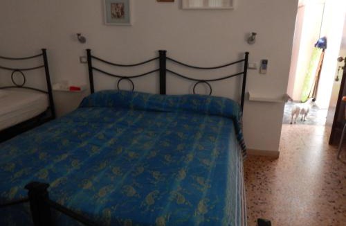 Giglio Porto Bed & Breakfast | B&B Le Cote