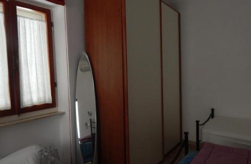 Giglio Porto Bed & Breakfast | B&B Le Cote