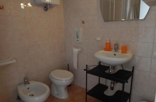 Giglio Porto Bed & Breakfast | B&B Le Cote