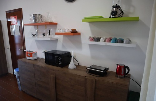 Montegrappa Bed & Breakfast | B&B Le stanze di Aurora