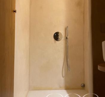 Altamura Bed & Breakfast | B&B Le Tre Cisterne Altamura - Matera