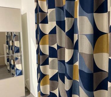 Santeramo in Colle Bed & Breakfast | B&B m’ama non m’ama