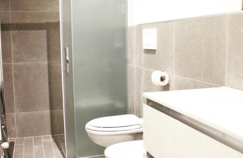 Santeramo in Colle Bed & Breakfast | B&B m’ama non m’ama