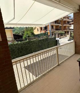 Airola Villa | B&B Mamma Mia s