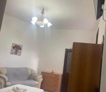 Poggio Imperiale Bed & Breakfast | B&B Marconi