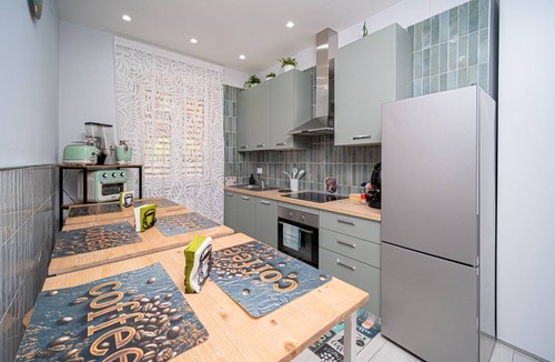 Fiumicino Bed & Breakfast | B&B MARGIÒ