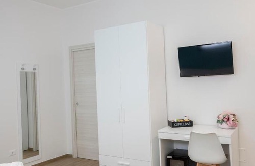 Lizzano House | B&B Melavì
