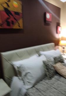 Grottaglie Bed & Breakfast | B&B miccoli