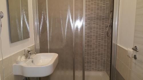 Quartiere XIII Aurelio Bed & Breakfast | B&B Momenti Romani