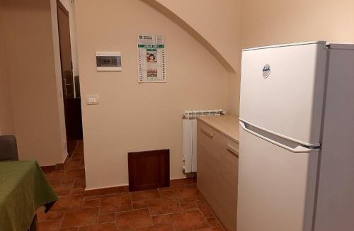 Viagrande Bed & Breakfast | B&B Mongibello