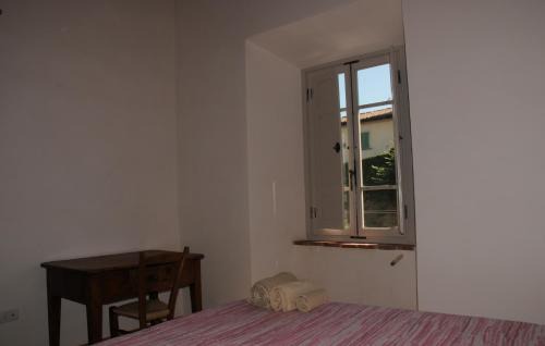 Vinci Bed & Breakfast | B&B Nature Colors