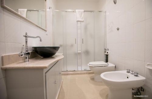 Palo del Colle Bed & Breakfast | B&B Nonna Lella
