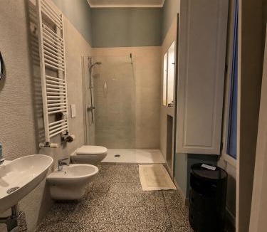 Altamura Bed & Breakfast | B&B Novecento Italiano