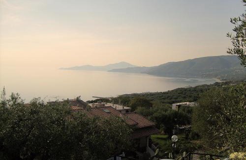 Palinuro Bed & Breakfast | b&b palinuro holiday