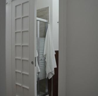 Ruggero Settimo Bed & Breakfast | B&B Paolo e Mariella