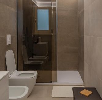Centola Bed & Breakfast | B&B Papanonno - Relax vicino Palinuro