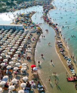 Surbo Bed & Breakfast | B&B Passione Salento