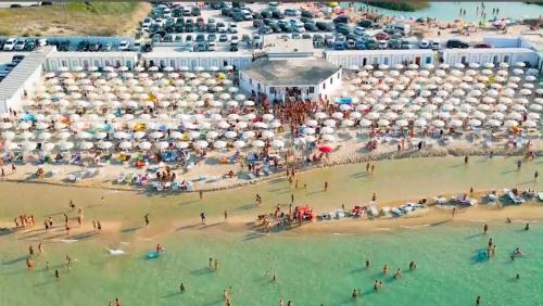 Surbo Bed & Breakfast | B&B Passione Salento