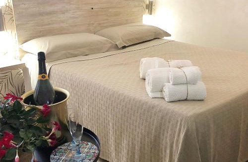 Sannicandro di Bari House | B&B PIETRA VIVA