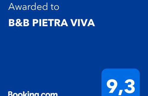 Sannicandro di Bari House | B&B PIETRA VIVA