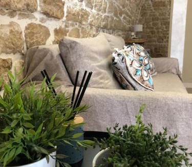 Sannicandro di Bari House | B&B PIETRA VIVA