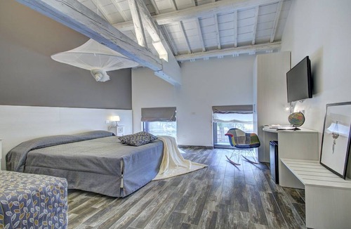 Mira Apartment | B & B-RESILIENZA Venice lagoon, countryhouse, breakfast, parking, wifi, aircond