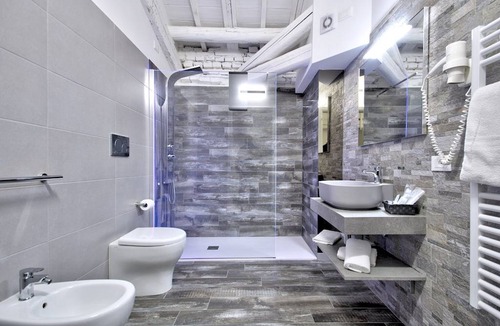 Mira Apartment | B & B-RESILIENZA Venice lagoon, countryhouse, breakfast, parking, wifi, aircond