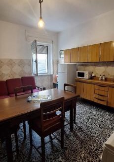 Laerru Bed & Breakfast | B&B Sa Rocca Manna