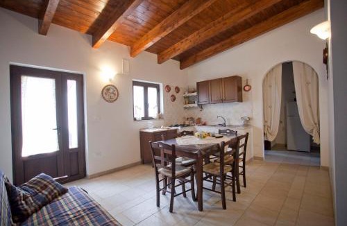 Castellana Grotte House | B&B Salita Delle Pere