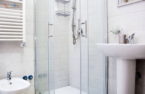 Campobasso Bed & Breakfast | B&B Sweet House