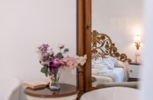 Lecce Bed & Breakfast | B&B Toma Street