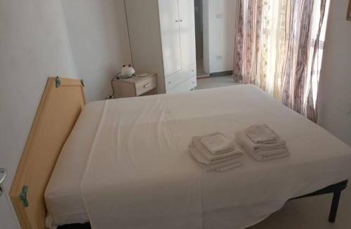 Posto Rosso Bed & Breakfast | B&B Vesuvio Domus