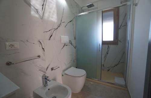 Leverano Bed & Breakfast | b&b Villa Grazia