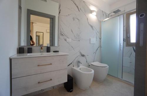 Leverano Bed & Breakfast | b&b Villa Grazia