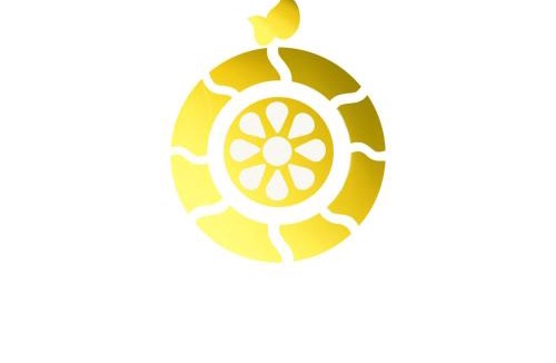 Sarno Bed & Breakfast | B&B Villa Limão