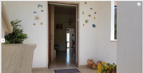 Marina Di Camerota Bed & Breakfast | B&B Villa Palma
